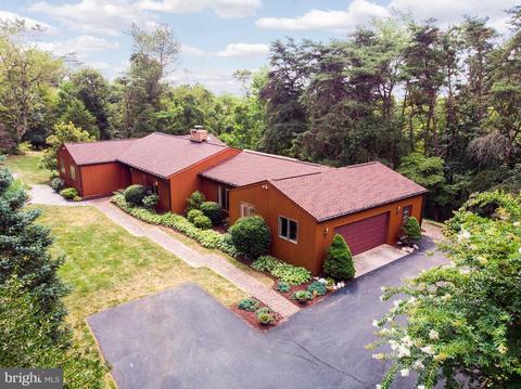 11896 Mountain Ash Rd, Clear Spring, MD 21722 photo 40