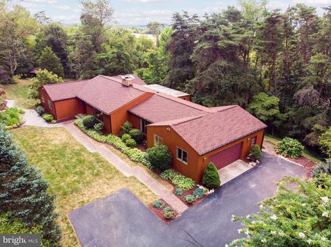 11896 Mountain Ash Rd, Clear Spring, MD 21722 photo 42