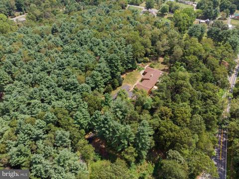 11896 Mountain Ash Rd, Clear Spring, MD 21722 photo 50