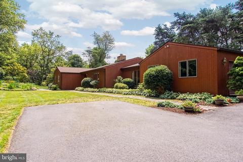 11896 Mountain Ash Rd, Clear Spring, MD 21722 photo 33
