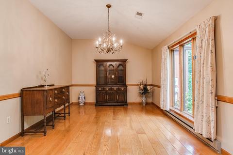 11896 Mountain Ash Rd, Clear Spring, MD 21722 photo 15
