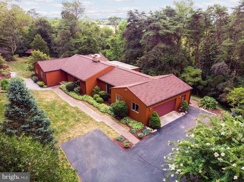 11896 Mountain Ash Rd, Clear Spring, MD 21722 photo 41