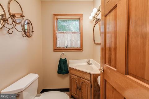11896 Mountain Ash Rd, Clear Spring, MD 21722 photo 17