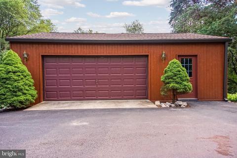 11896 Mountain Ash Rd, Clear Spring, MD 21722 photo 38