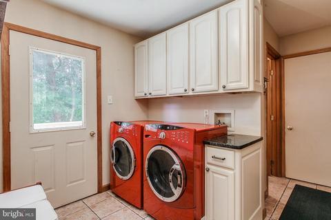 11896 Mountain Ash Rd, Clear Spring, MD 21722 photo 16