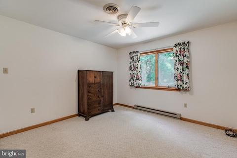 11896 Mountain Ash Rd, Clear Spring, MD 21722 photo 26