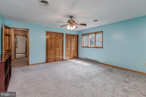 11896 Mountain Ash Rd, Clear Spring, MD 21722 photo 18