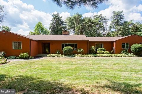11896 Mountain Ash Rd, Clear Spring, MD 21722 photo 31