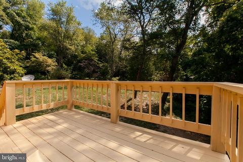 11896 Mountain Ash Rd, Clear Spring, MD 21722 photo 24