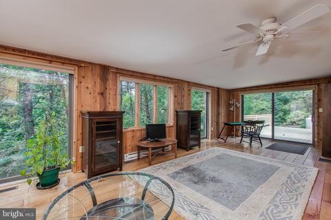 11896 Mountain Ash Rd, Clear Spring, MD 21722 photo 8