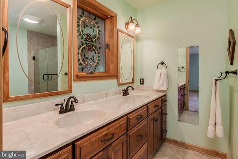 11896 Mountain Ash Rd, Clear Spring, MD 21722 photo 20