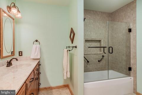 11896 Mountain Ash Rd, Clear Spring, MD 21722 photo 21