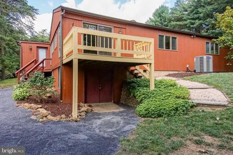 11896 Mountain Ash Rd, Clear Spring, MD 21722 photo 35