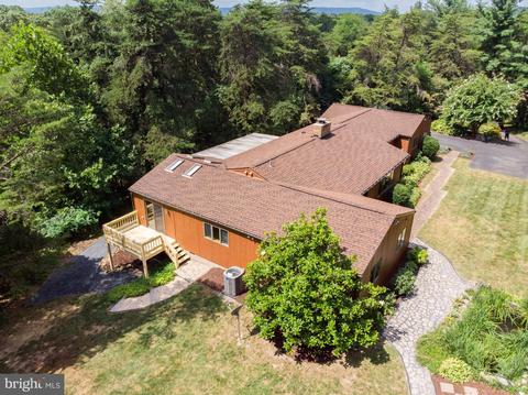 11896 Mountain Ash Rd, Clear Spring, MD 21722 photo 45