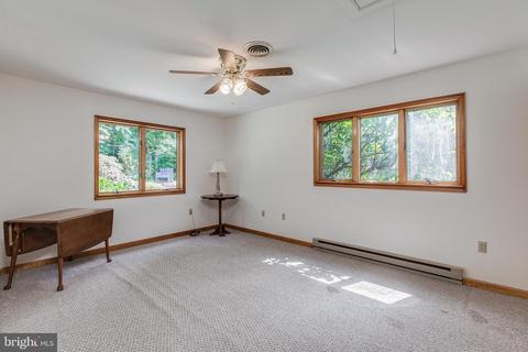 11896 Mountain Ash Rd, Clear Spring, MD 21722 photo 25