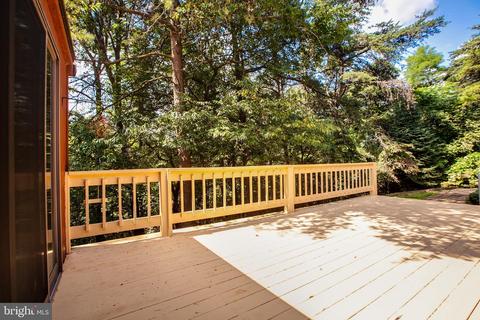 11896 Mountain Ash Rd, Clear Spring, MD 21722 photo 28