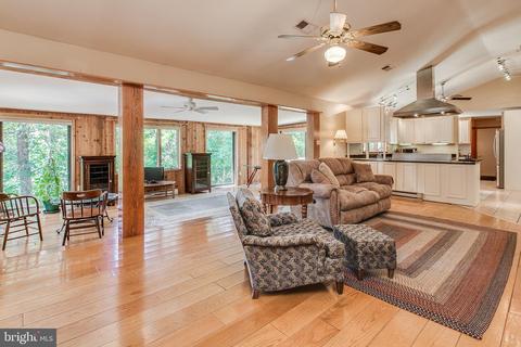11896 Mountain Ash Rd, Clear Spring, MD 21722 photo 7