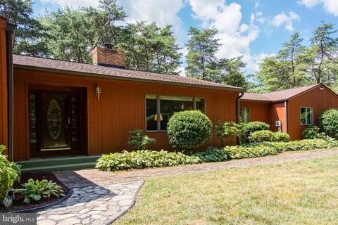 11896 Mountain Ash Rd, Clear Spring, MD 21722 photo 36