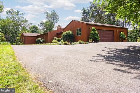 11896 Mountain Ash Rd, Clear Spring, MD 21722 photo 32