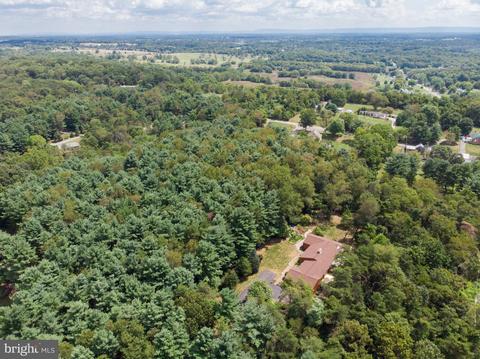 11896 Mountain Ash Rd, Clear Spring, MD 21722 photo 49