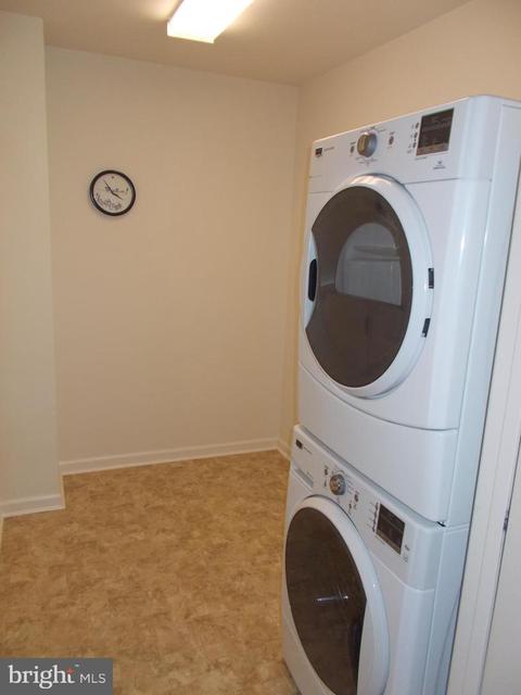13305 Ruby Pointe Dr, Hagerstown, MD 21742 photo 30