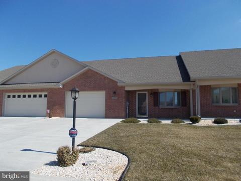 13305 Ruby Pointe Dr, Hagerstown, MD 21742 photo 39
