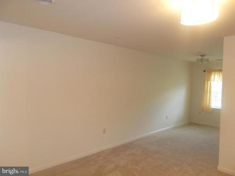 13305 Ruby Pointe Dr, Hagerstown, MD 21742 photo 29