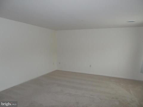 13305 Ruby Pointe Dr, Hagerstown, MD 21742 photo 6