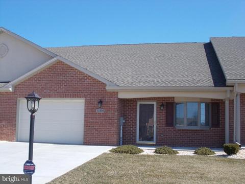 13305 Ruby Pointe Dr, Hagerstown, MD 21742 photo 32