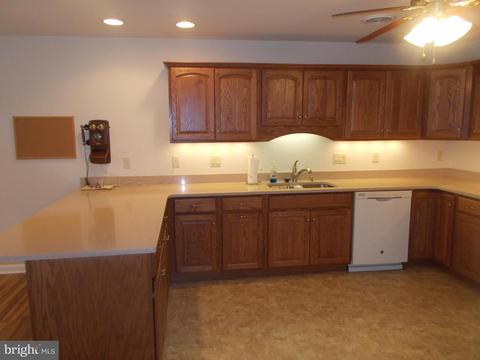 13305 Ruby Pointe Dr, Hagerstown, MD 21742 photo 14