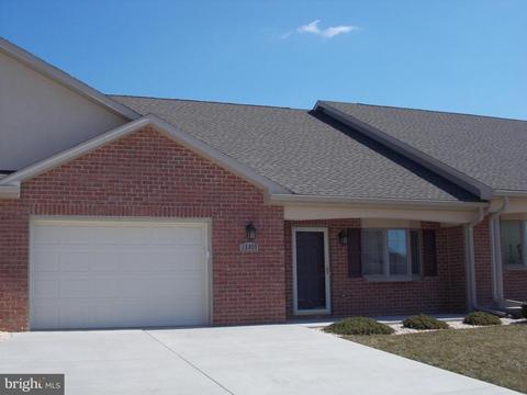 13305 Ruby Pointe Dr, Hagerstown, MD 21742 photo 2