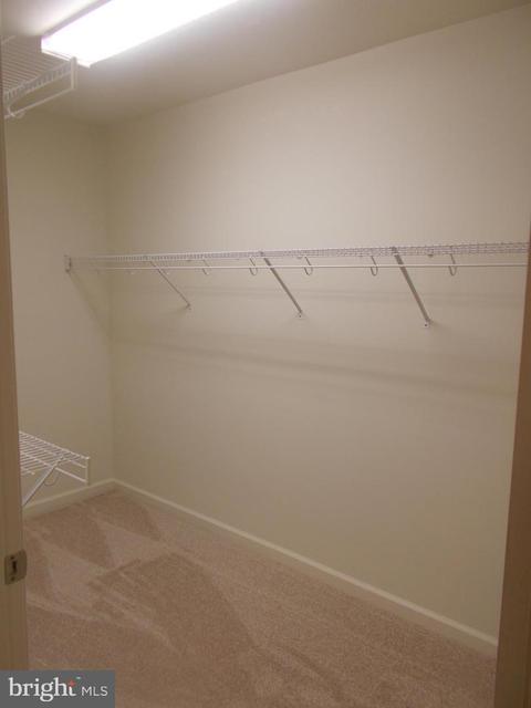 13305 Ruby Pointe Dr, Hagerstown, MD 21742 photo 25