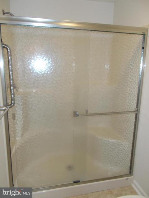 13305 Ruby Pointe Dr, Hagerstown, MD 21742 photo 23