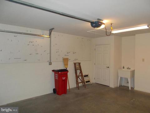 13305 Ruby Pointe Dr, Hagerstown, MD 21742 photo 31