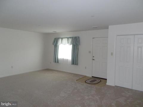 13305 Ruby Pointe Dr, Hagerstown, MD 21742 photo 4