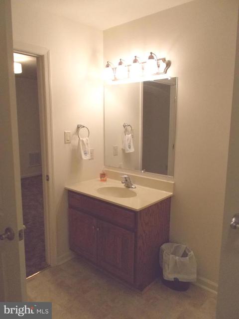13305 Ruby Pointe Dr, Hagerstown, MD 21742 photo 21