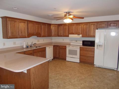 13305 Ruby Pointe Dr, Hagerstown, MD 21742 photo 11