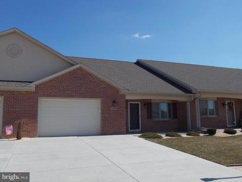 13305 Ruby Pointe Dr, Hagerstown, MD 21742 photo 1