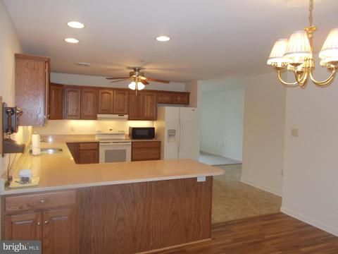 13305 Ruby Pointe Dr, Hagerstown, MD 21742 photo 9