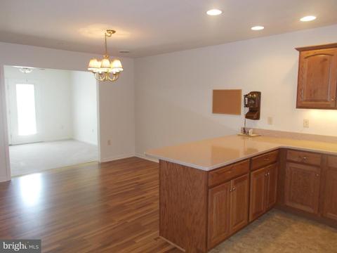 13305 Ruby Pointe Dr, Hagerstown, MD 21742 photo 12