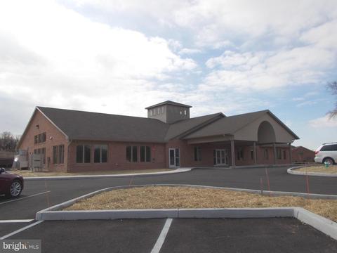 13305 Ruby Pointe Dr, Hagerstown, MD 21742 photo 38