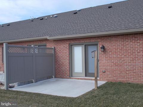 13305 Ruby Pointe Dr, Hagerstown, MD 21742 photo 35