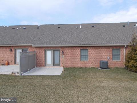 13305 Ruby Pointe Dr, Hagerstown, MD 21742 photo 34