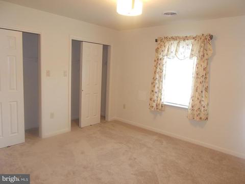 13305 Ruby Pointe Dr, Hagerstown, MD 21742 photo 18