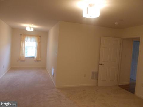 13305 Ruby Pointe Dr, Hagerstown, MD 21742 photo 27