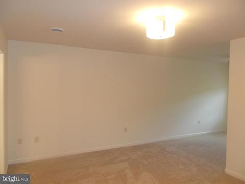 13305 Ruby Pointe Dr, Hagerstown, MD 21742 photo 28
