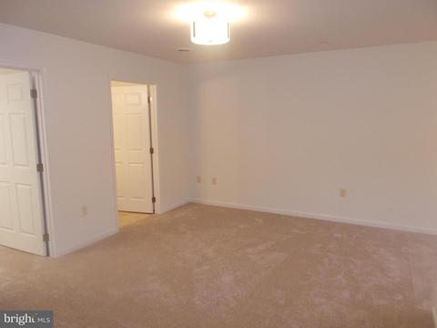 13305 Ruby Pointe Dr, Hagerstown, MD 21742 photo 24