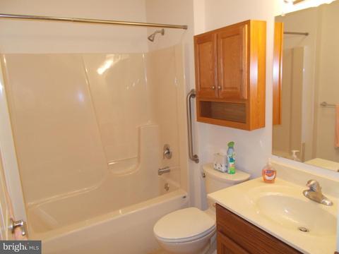 13305 Ruby Pointe Dr, Hagerstown, MD 21742 photo 17