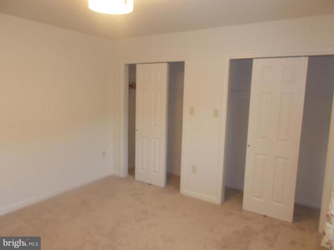 13305 Ruby Pointe Dr, Hagerstown, MD 21742 photo 19