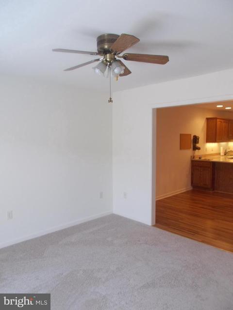 13305 Ruby Pointe Dr, Hagerstown, MD 21742 photo 16